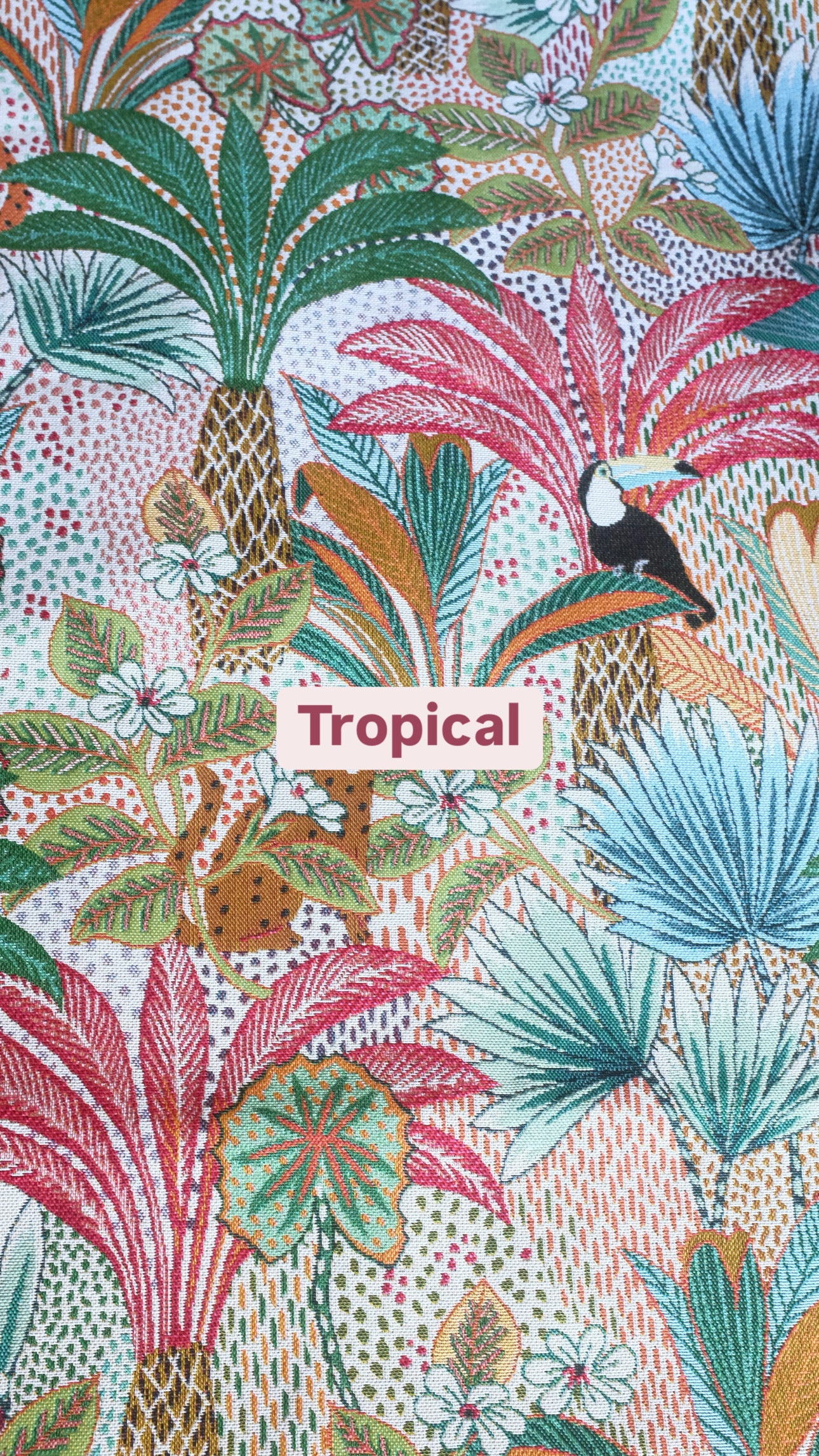 Sac personnalisé Rome