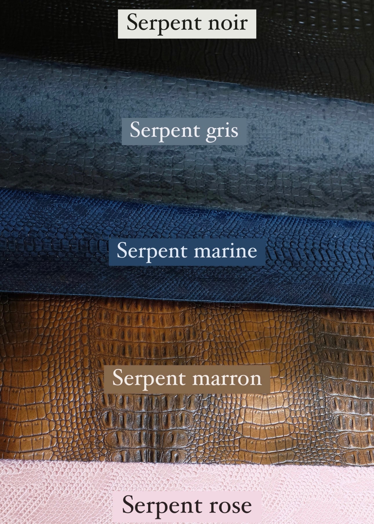 Sac personnalisé Rome