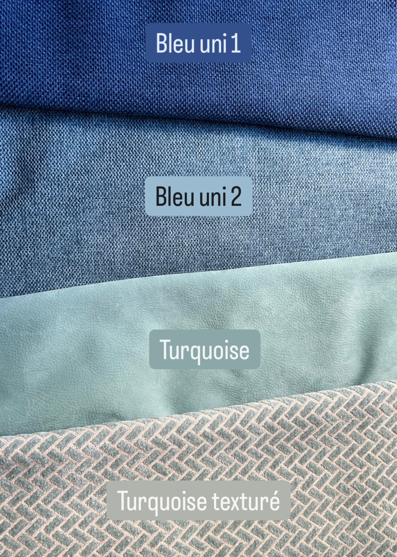 Sac personnalisé Rome