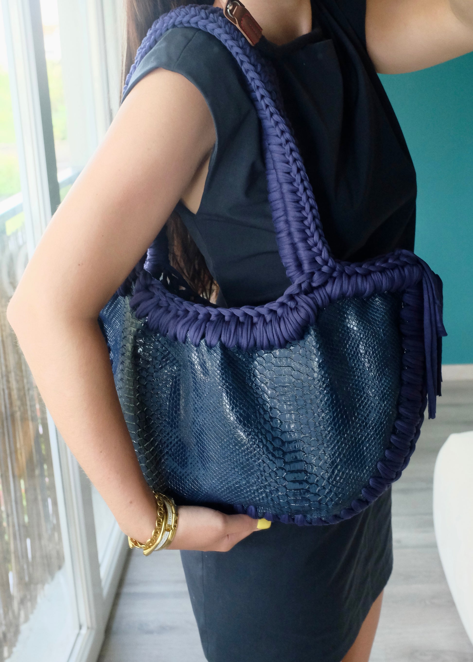 Sac Laura