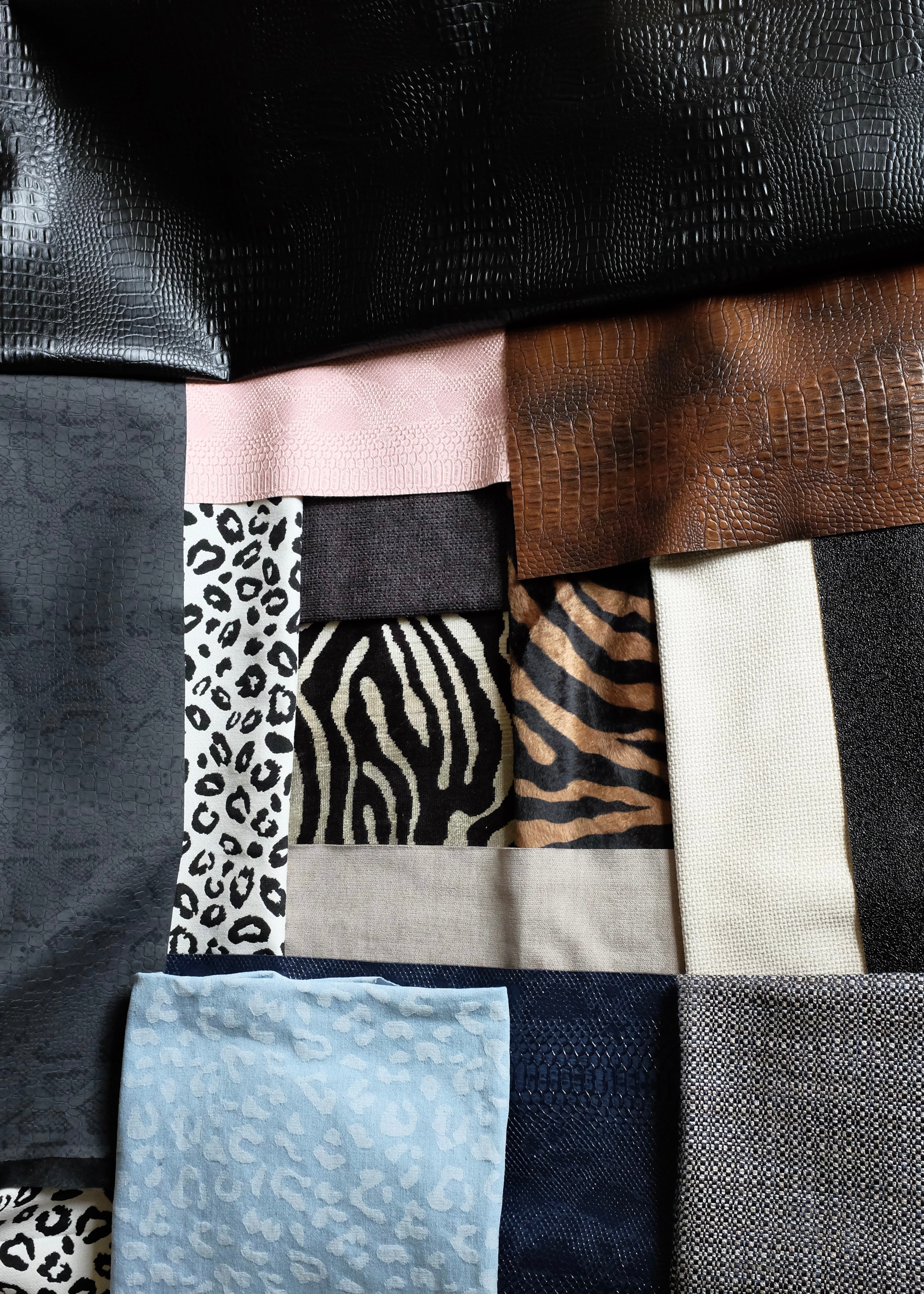 Sac personnalisé Rome