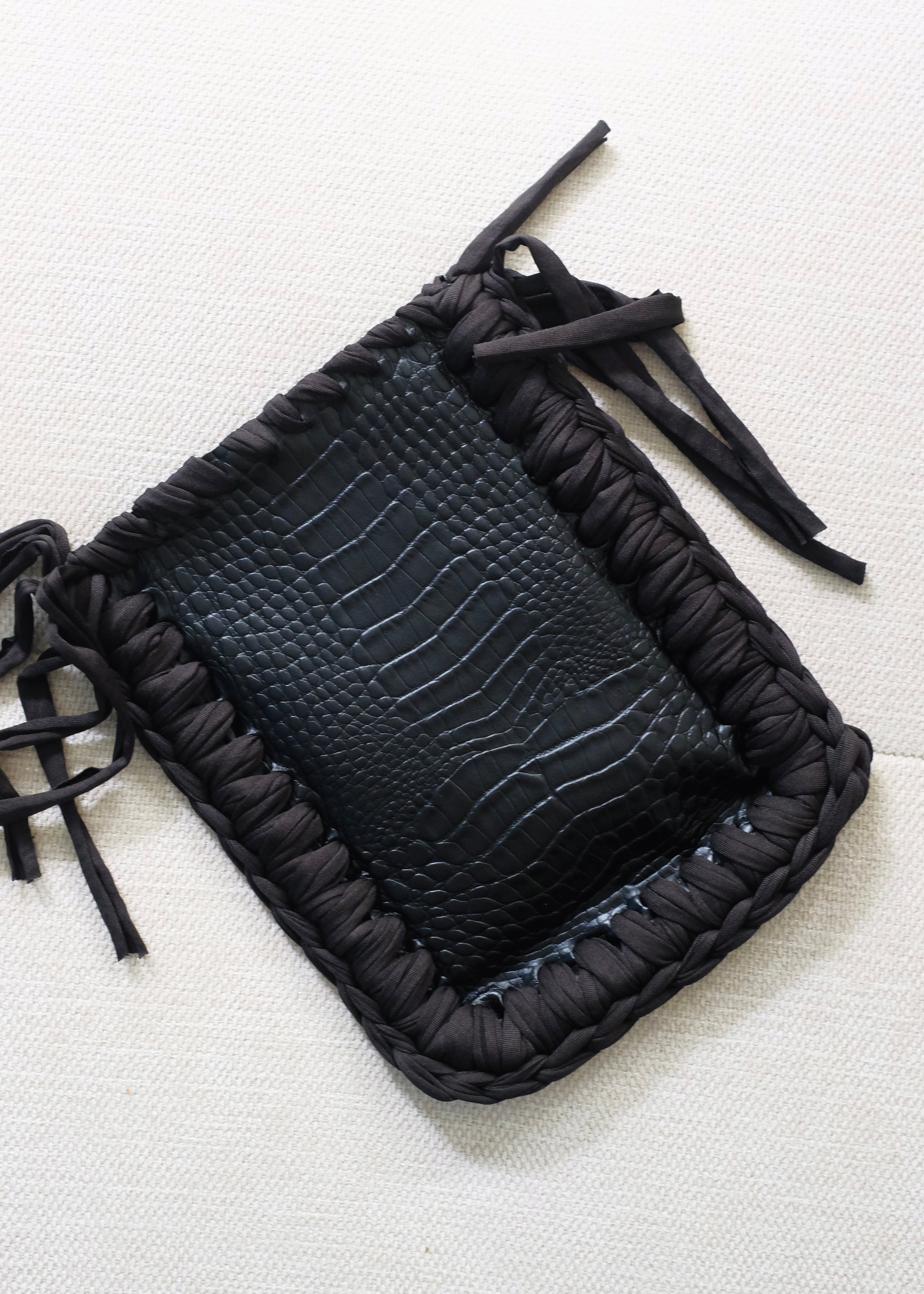 Protège livre Adèle