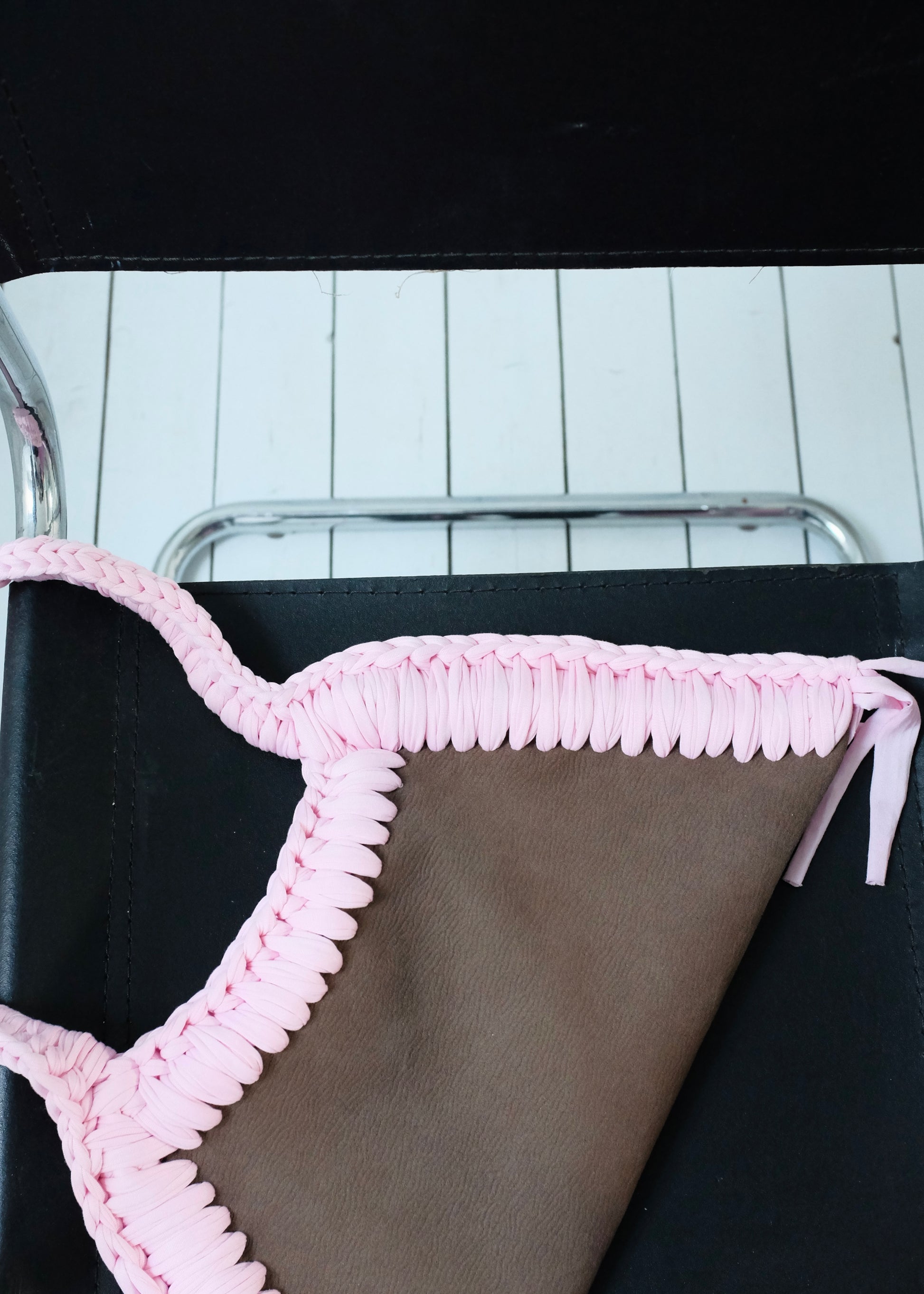 Giorgia bag