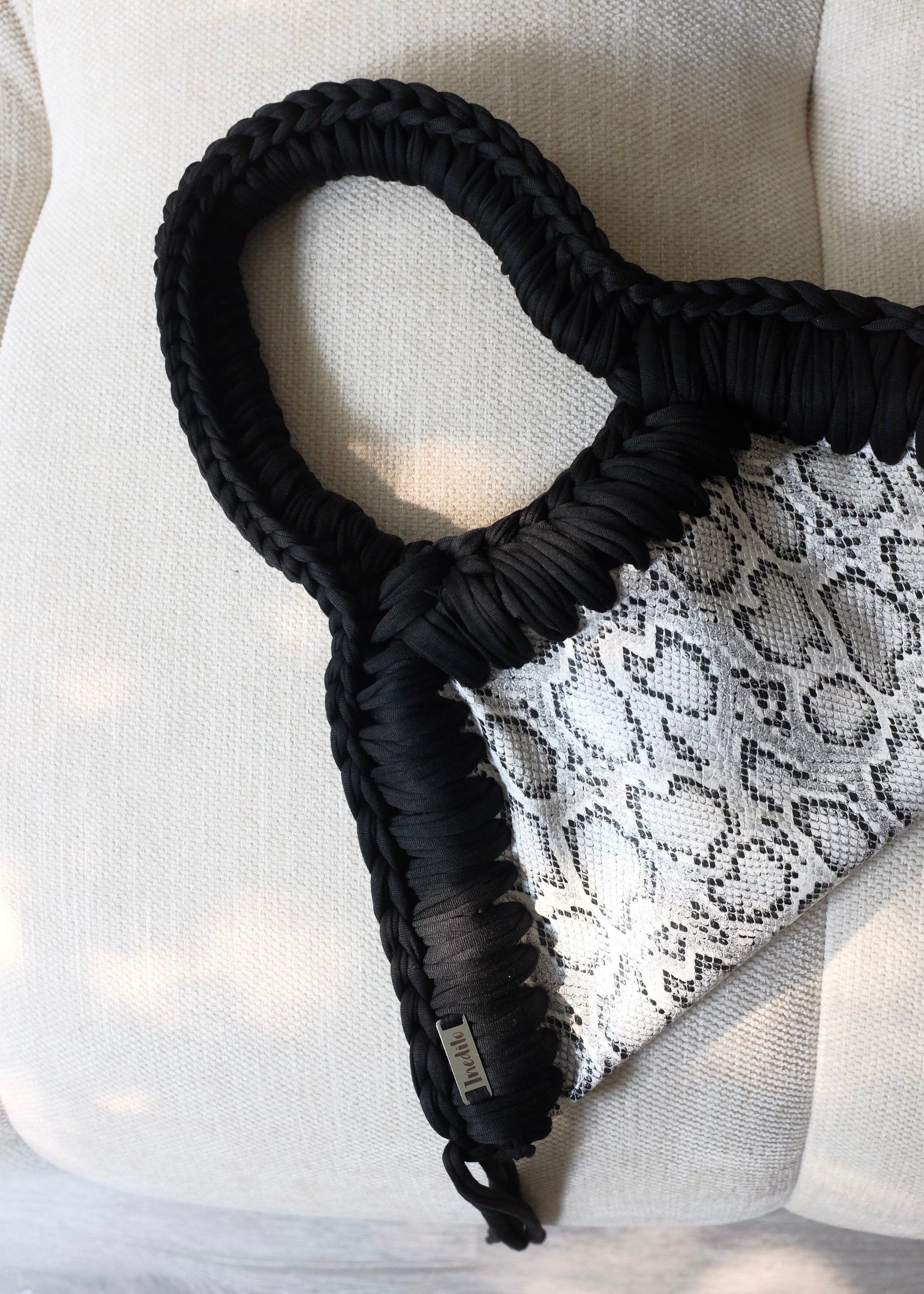 Sac Clémence