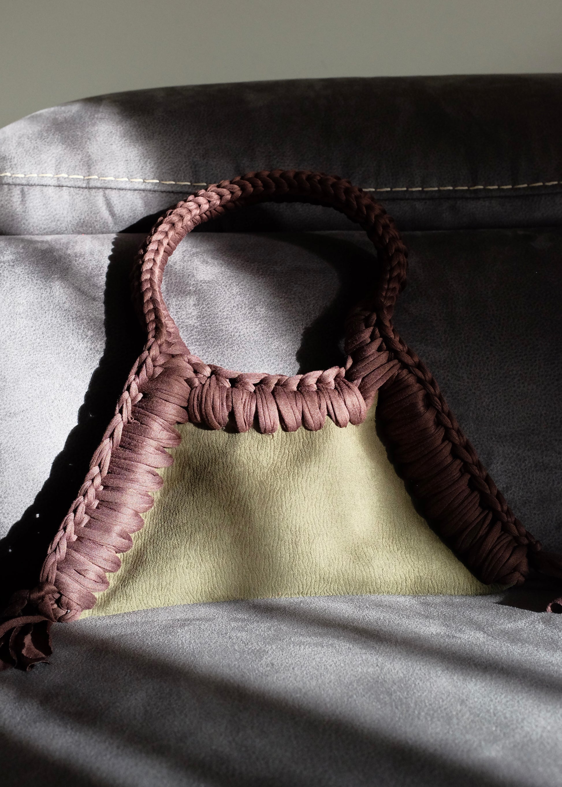 Giorgia bag
