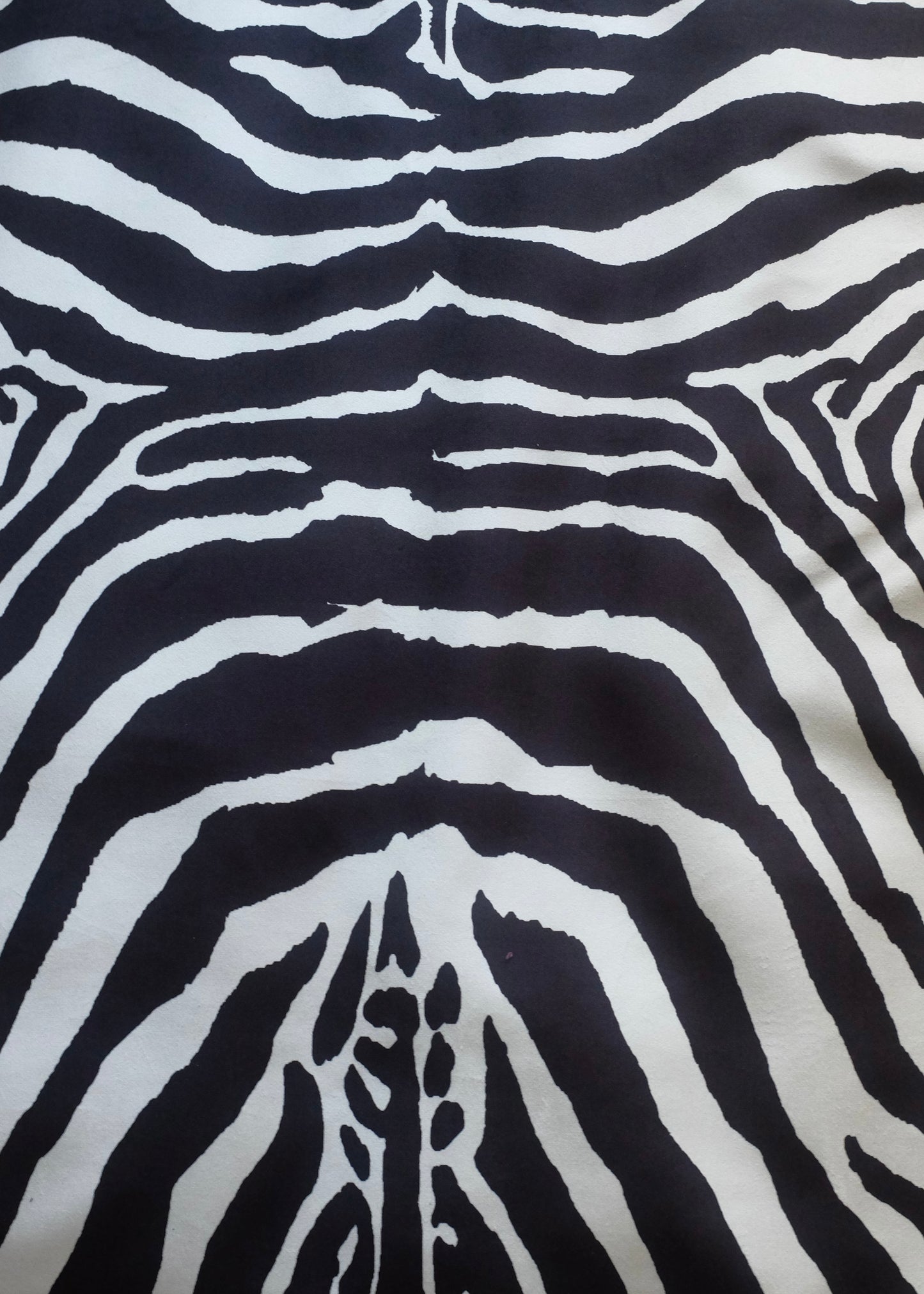 Sac personnalisé (imprimés animaux)