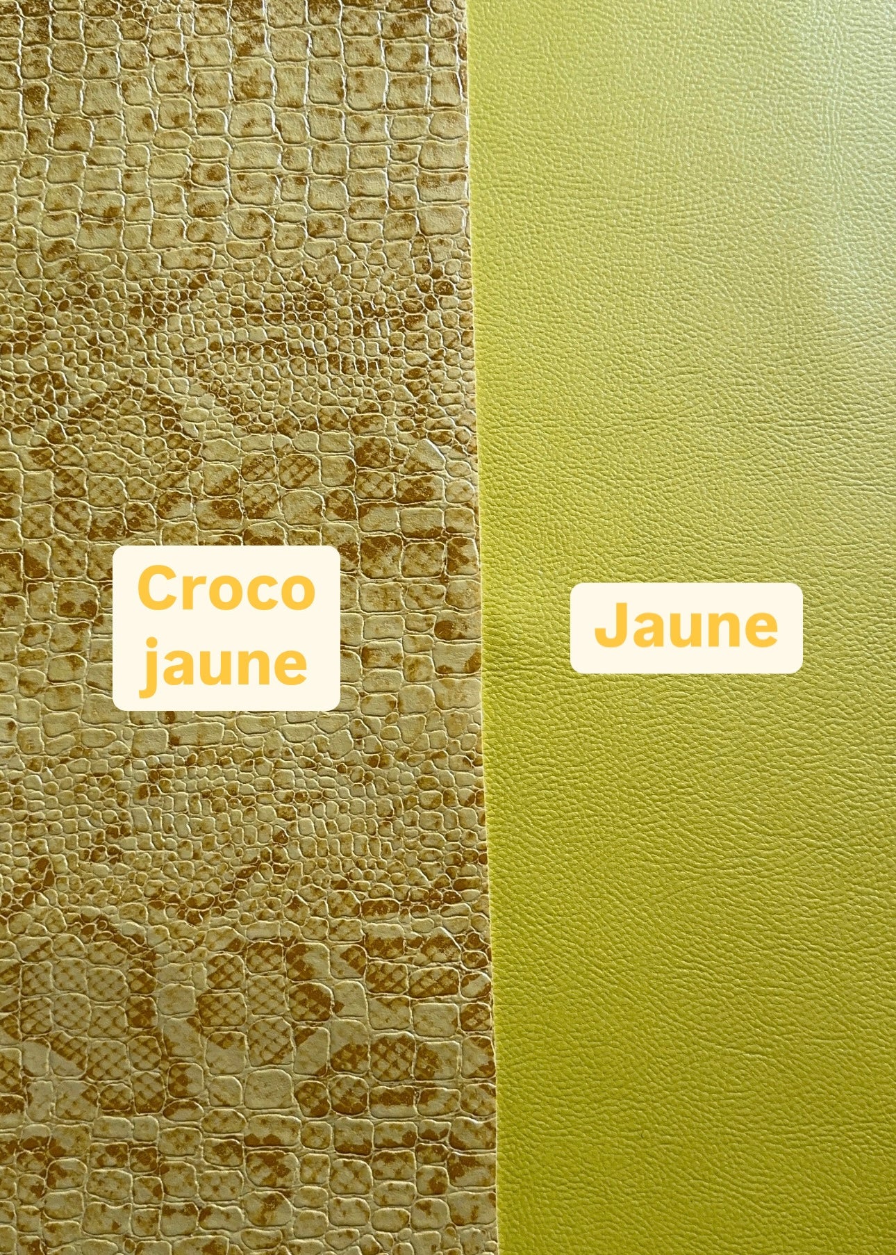 Sac personnalisé