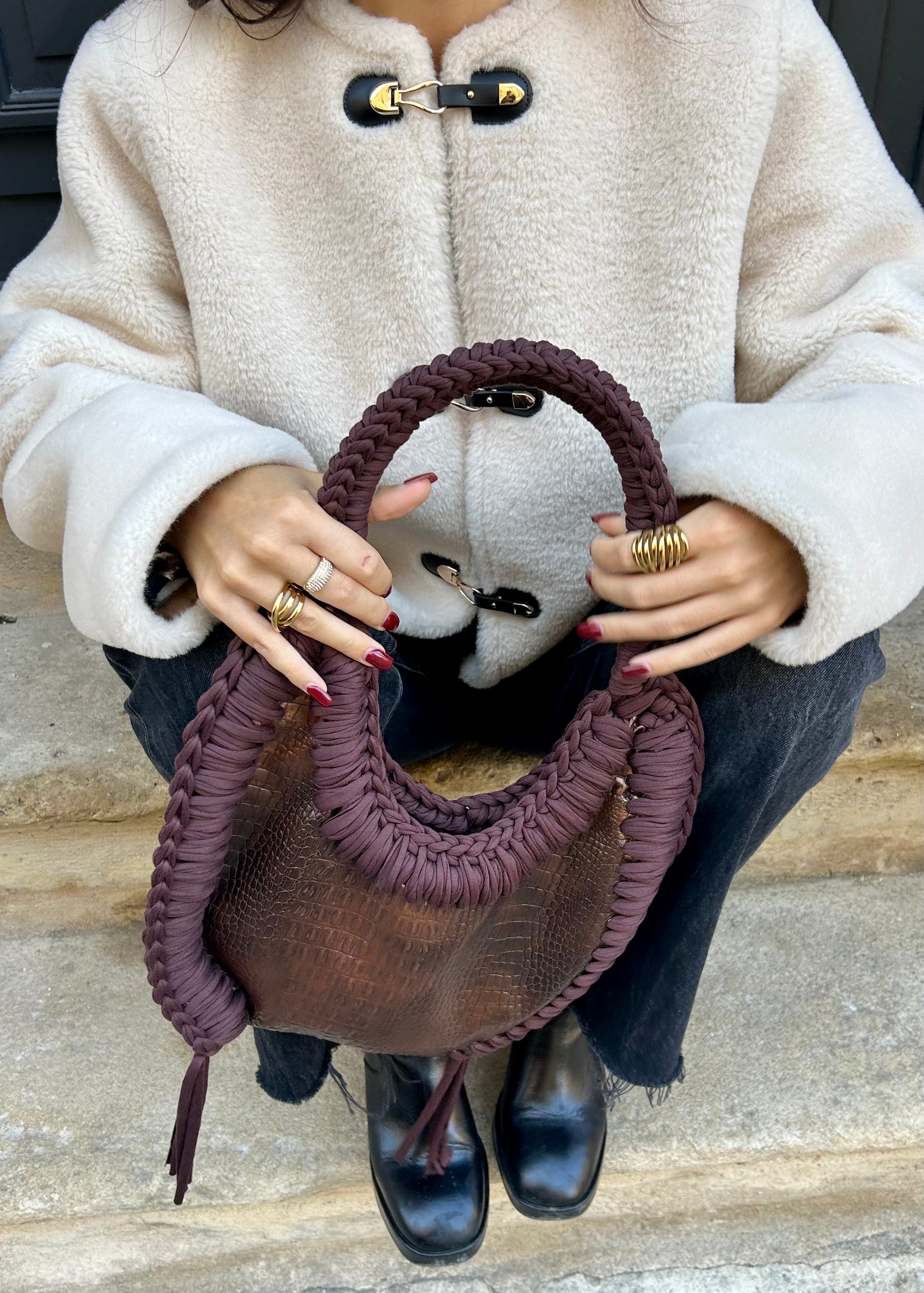 Sac Antonella