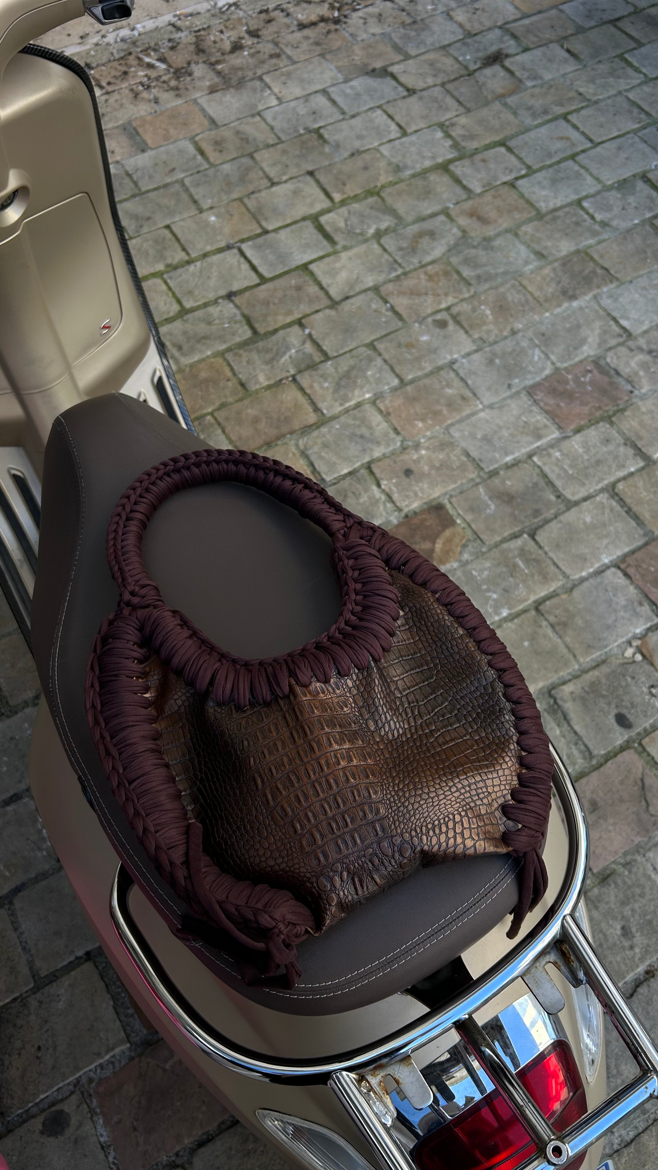 Sac Antonella