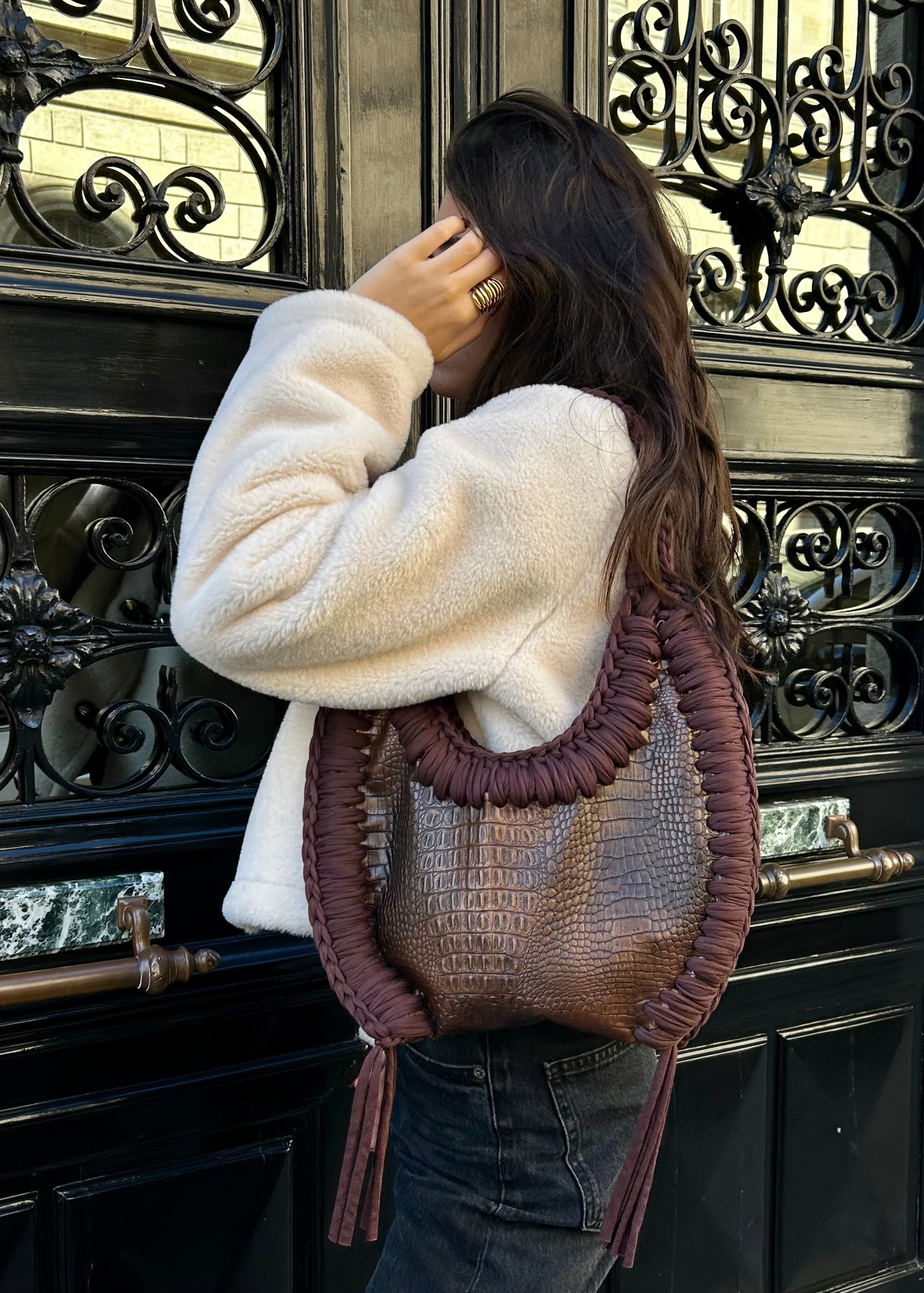 Sac Antonella
