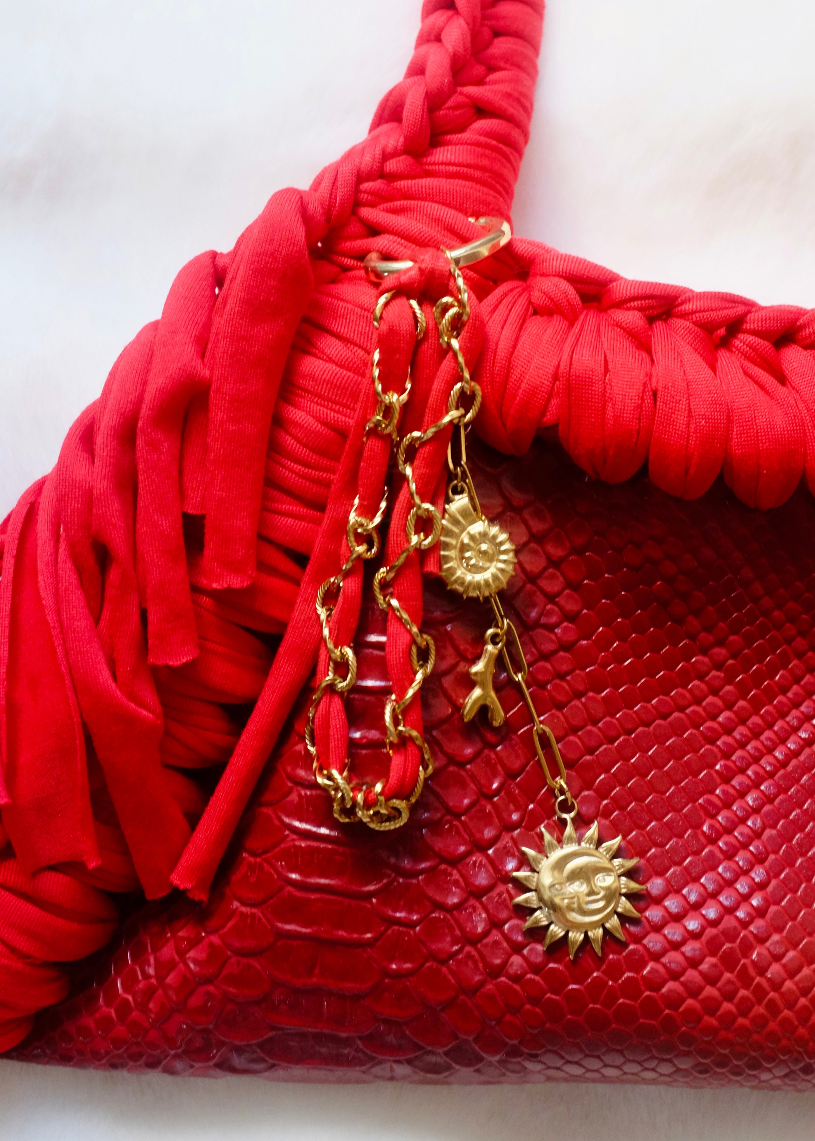 Accessoires