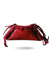 Clutch Abby (clutch/pouch)