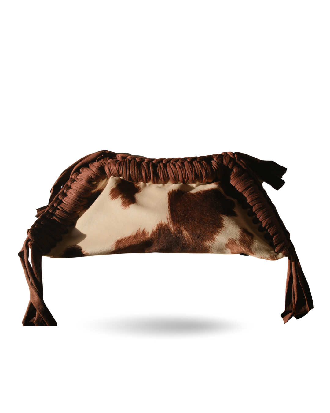 Estelle Clutch (pochette/pouch)