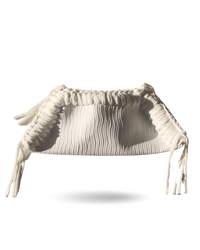 Clutch Elya (clutch/pouch)