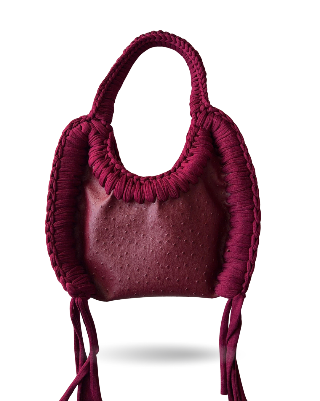 Borsa Vittoria