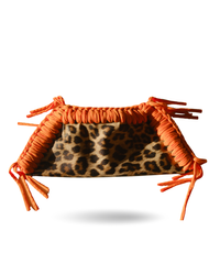 Clutch Harper (pochette)