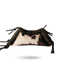 Clutch Mija (pochette)