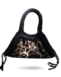 Maeva bag