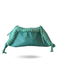 Clutch Adélaïde (pochette/pouch)