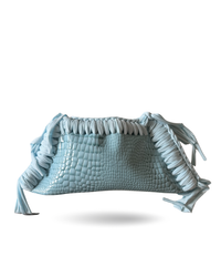 Clutch Chiara (pochette/pouch)