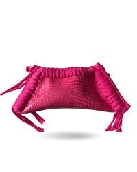 Clutch Anna (pochette/pouch)
