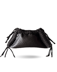 Clutch Monica (pochette)