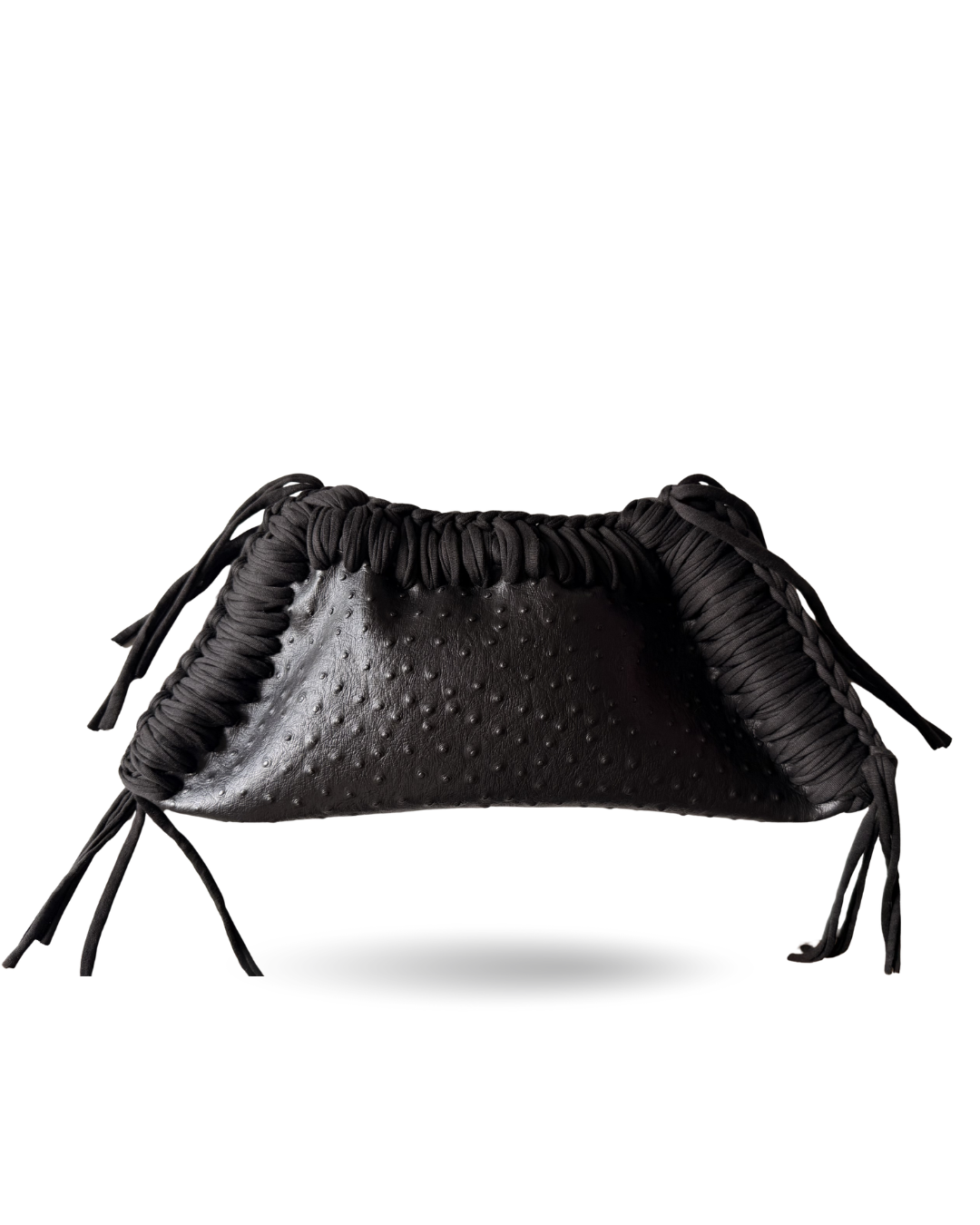Clutch Monica (pochette)