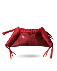 Clutch Ruby (pochette)
