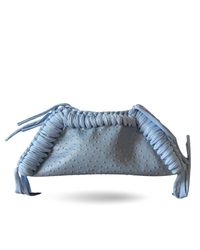 Clutch Erica (pochette/pouch)