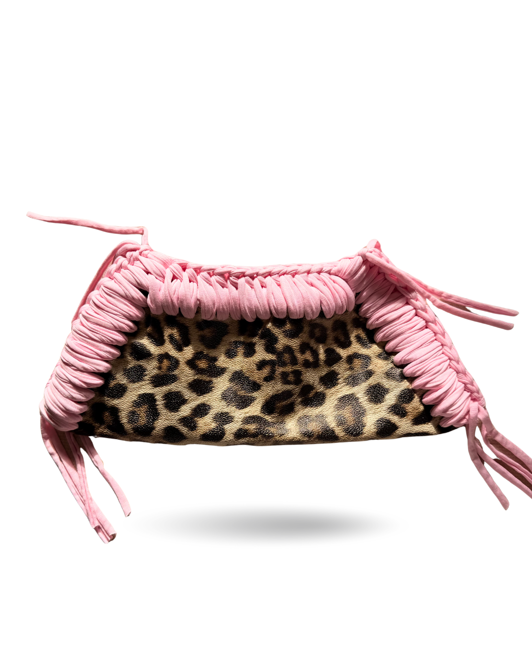 Clutch Gloria (pochette/pouch)