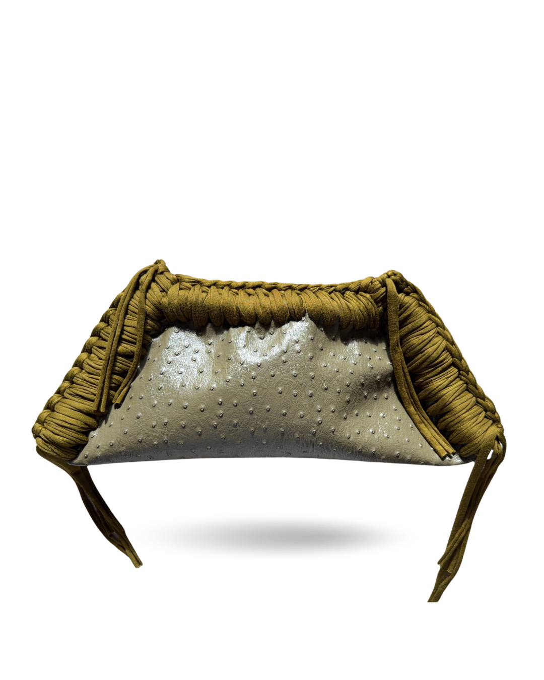 Clutch Roxanne (pochette/pouch)
