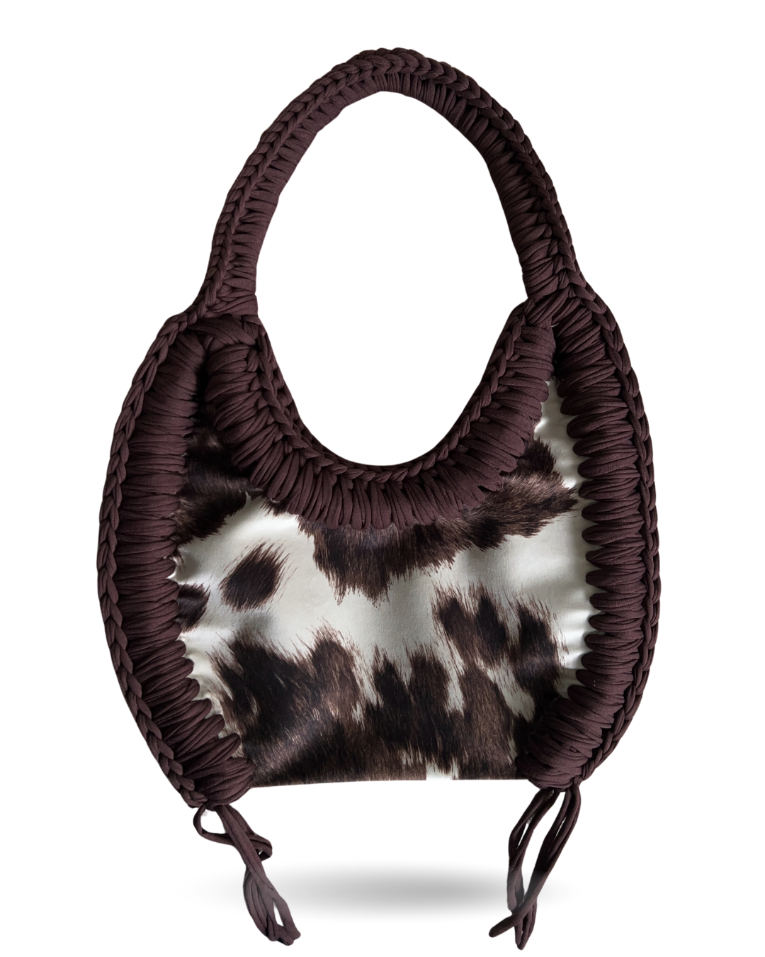Sac Ella