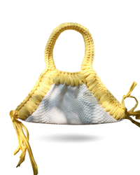 Paola bag