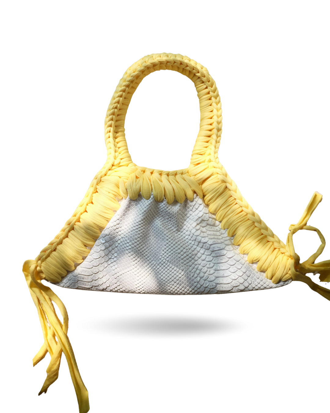 Paola bag