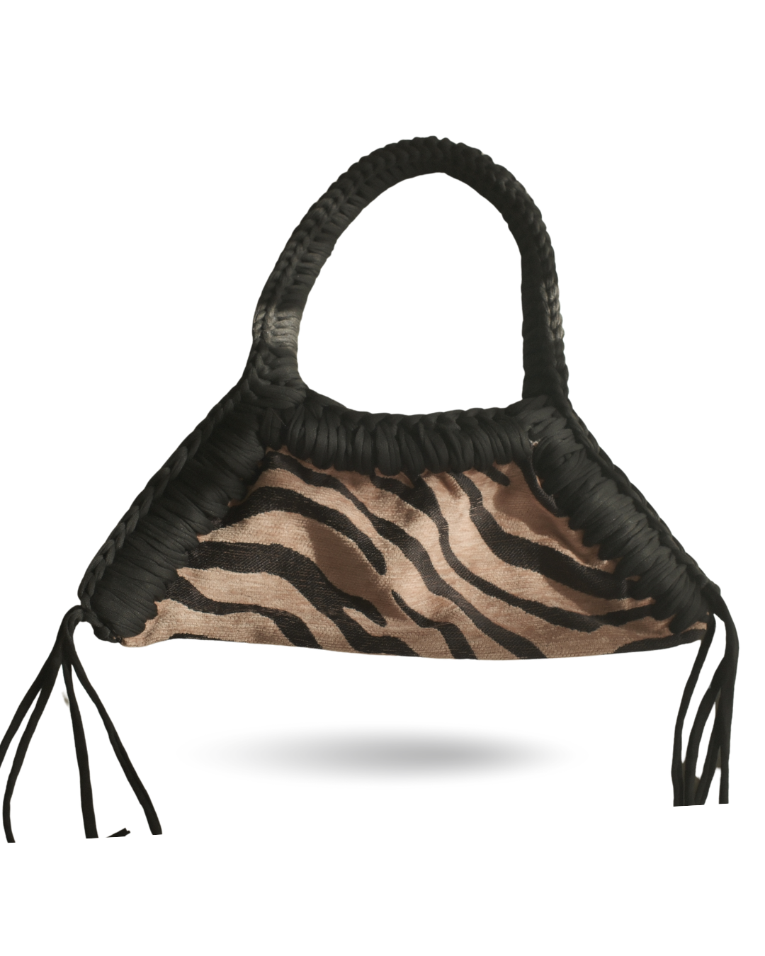 Kim bag
