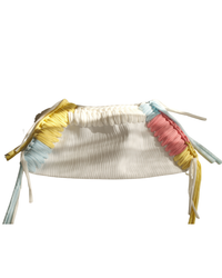 Clutch Ilona (pochette)