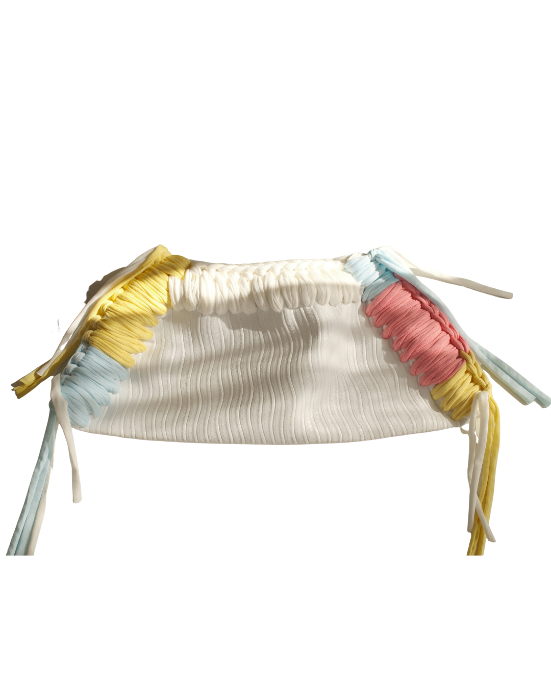 Clutch Ilona (pochette)