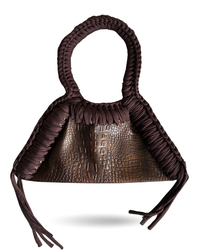 Agathe bag