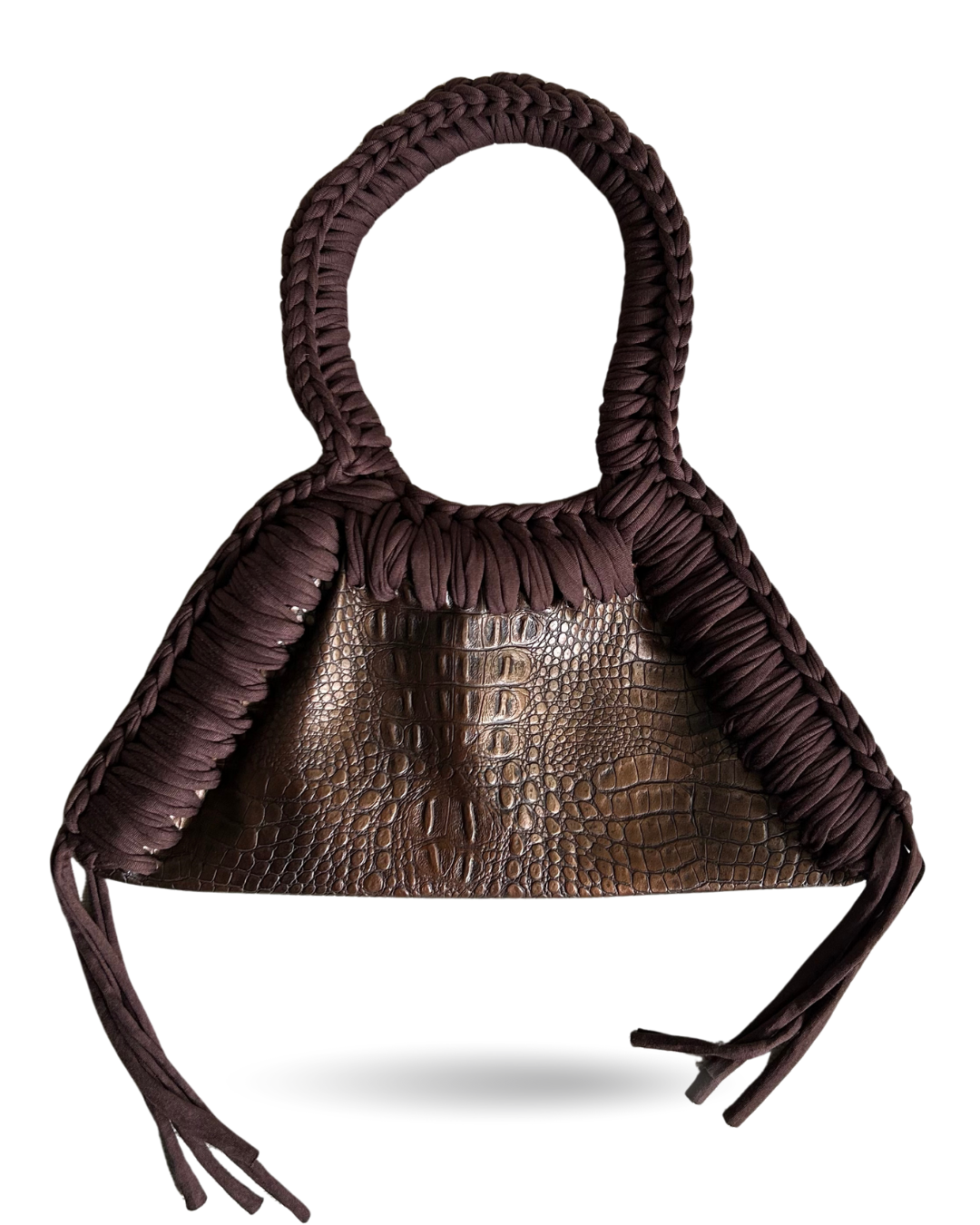 Agathe bag