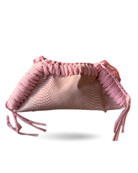Clutch Luna (clutch/pouch)