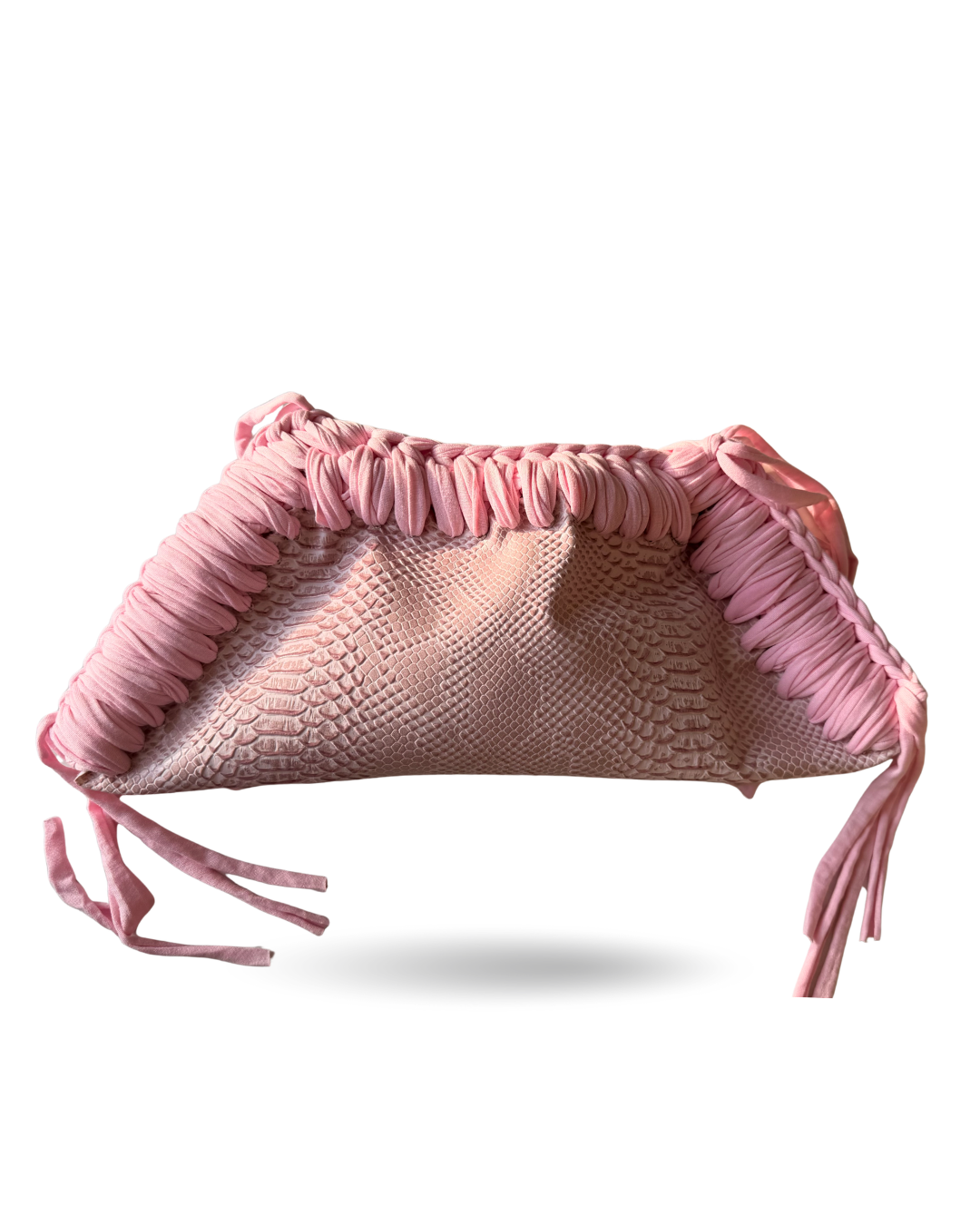 Clutch Luna (clutch/pouch)
