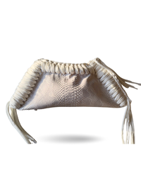 Clutch Eva (pochette)