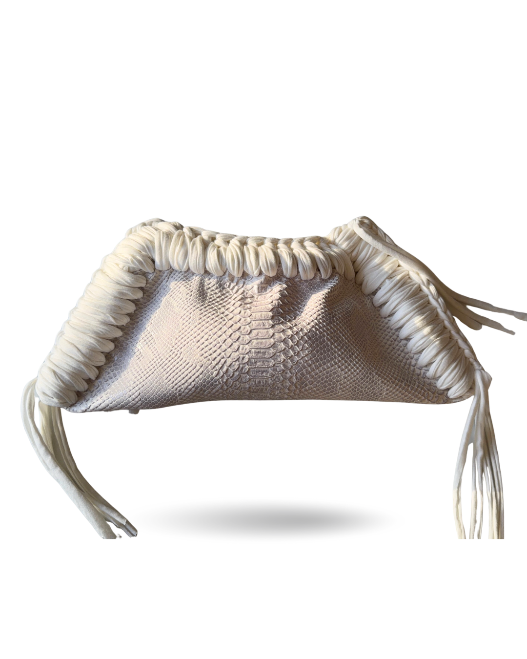 Clutch Eva (pochette)