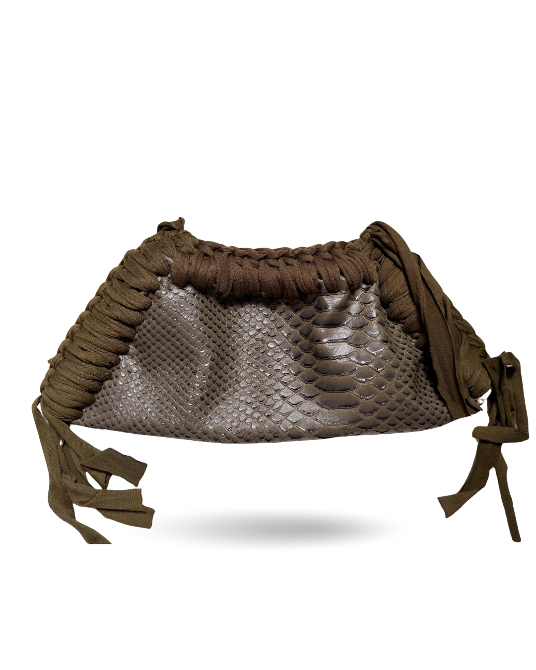 Clutch Blake (pochette/pouch)