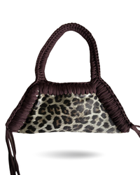 Romy bag