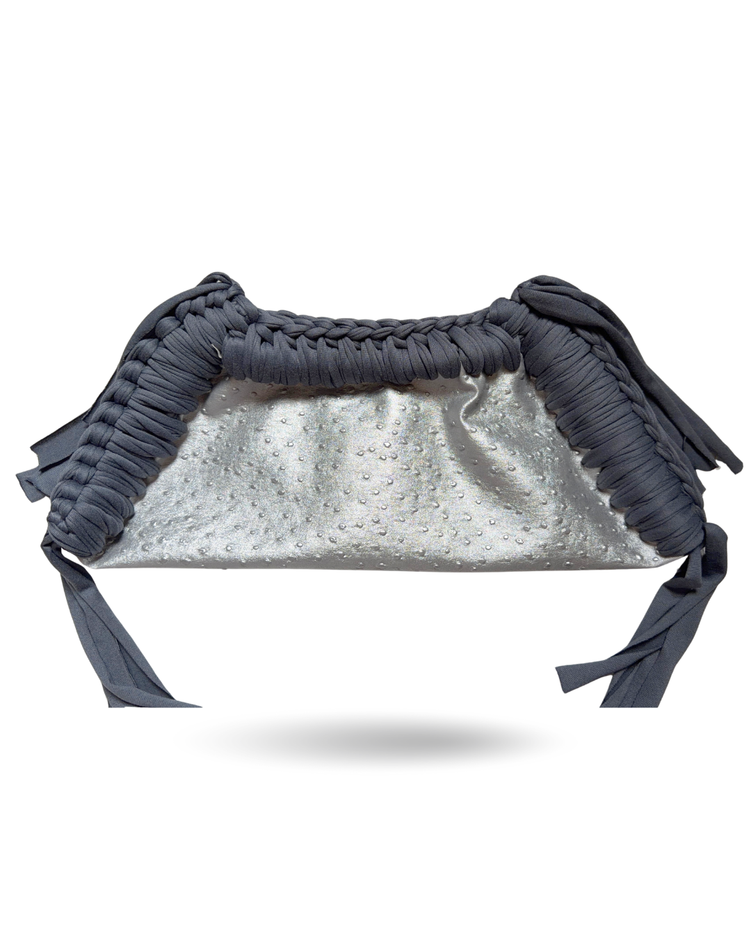 Clutch Amalia (pochette/pouch)