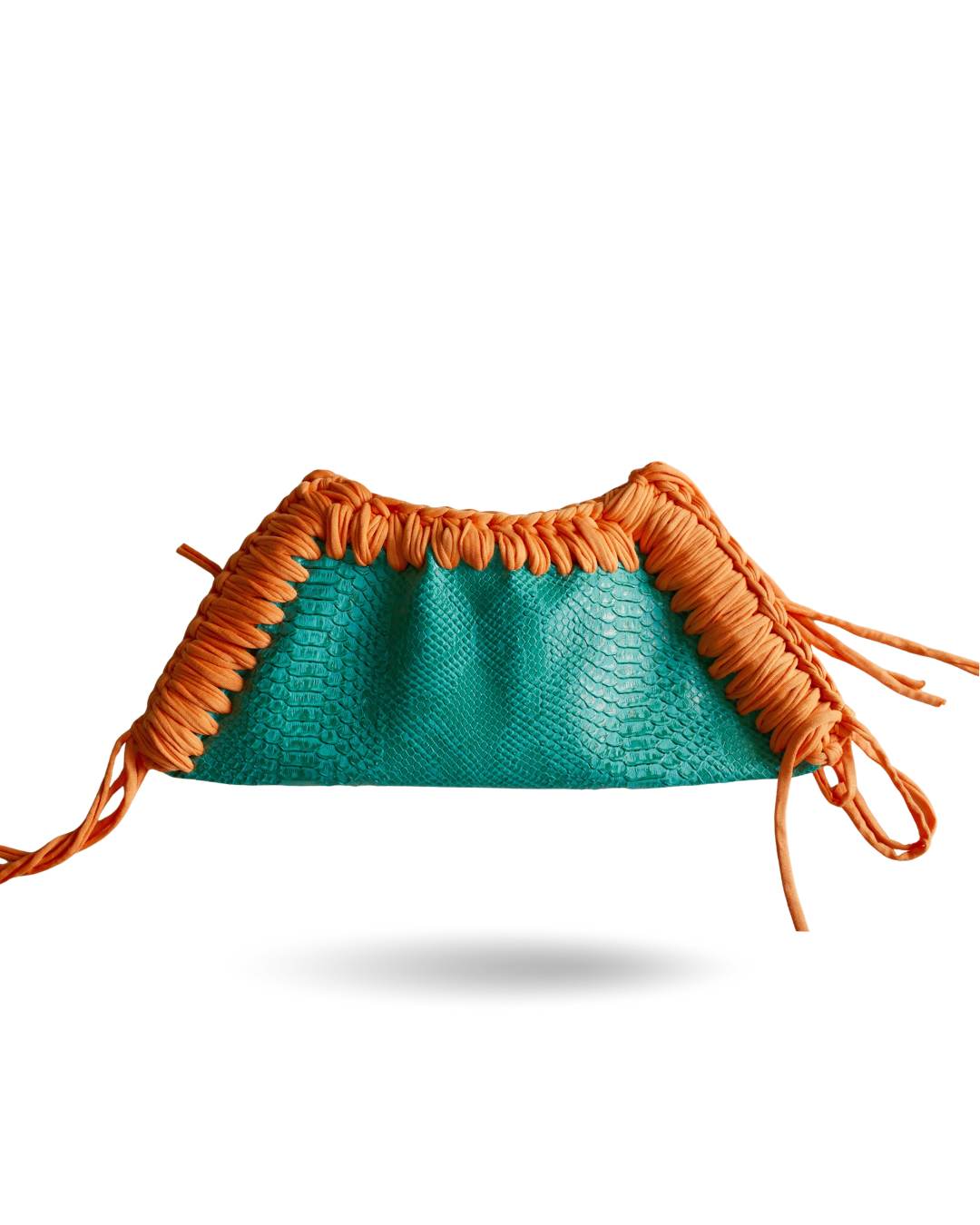Clutch Pia (clutch/pouch)