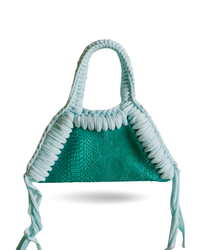Felicia bag