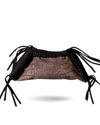 Clutch Marta (pochette)