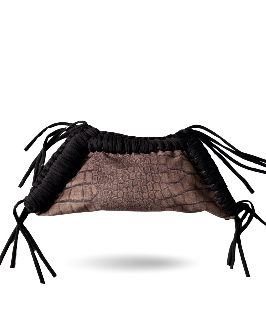 Clutch Marta (pochette)